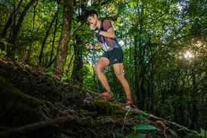 BIB: 552
                            <button type="button" onclick="openModal(16015628)" class="btn btn-primary btn-sm float-right btn-popup" data-toggle="modal" data-target=".modal-high-quality">
                        <i class="fas fa-shopping-cart"></i> Add to Cart
                    </button>
                                            <button type="button" onclick="isThisMe(16015628, true)" class="btn btn-success btn-sm float-right btn-popup btn-isme hidden" data-toggle="tooltip" data-placement="bottom" title="นี่คือรูปของคุณใช่ไหม คลิกที่นี่เพื่อเอาเข้าอัลบั้ม">
                        <i class="fas fa-plus"></i> Add to album
                    </button>
                    <button type="button" onclick="isThisMe(16015628, false)" class="btn btn-warning btn-sm float-right btn-popup btn-isnotme hidden">
                        <i class="fas fa-ban"></i> Remove from album
                    </button>